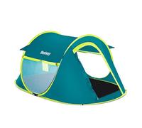 Bestway Tienda Coolmount 2, 7'9' x 57' x 39'/2,35 MX 1,45 MX 1,00 m