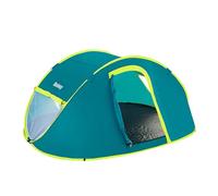 Bestway Tienda Coolmount, 4 de 6'11' x 7'10' x 39'/2,10 m x 2,40 m x 1,00 m