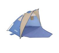 Bestway Tienda Polyester Fibra de Vidrio 200x100x100 cm Hinchable y Camping 68001