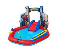 Bestway® Tobogán inflable