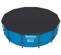 Bestway Top Cobertura para Piscina cód. 56386 Cm.460, Multicolor