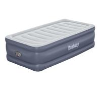BESTWAY Tritech 1 Plaza 191x97x51cm Bomba Eléctrica Integrada