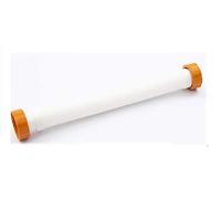 Bestway Tubo de conexión para filtro 2000 Gal de arena P61993/P03849