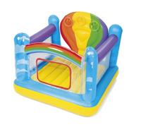 Bestway Up Cama elástica (175 x 173 x 137 cm)