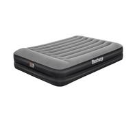 Bestway 67403 colchón hinchable Colchón doble Negro