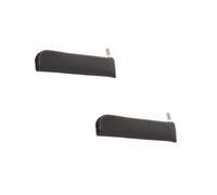 BESTYASH 2 Piezas Bolsa de almacenamiento de pluma de insulina protector portavoz de la pluma casos estuche bolsa para pluma de insulina al aire bolsa de embalaje de pluma cuero Negro