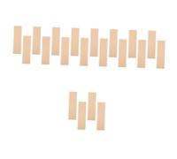 BESTYASH 5 series Parche De Silicona Para Cicatrices Cómodo Color Piel Adhesivos Para Cicatrices Adhesivos Para Cicatrices Adhesivos Para Cicatrices Adhesivos Para 4 piezas x 5