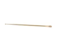 BESTYASH Bolígrafo de Sonda para Oreja de Cobre Puro Dorado Tacto Cómodo y Diseño Delicado para Diagnóstico Familia y Amigos