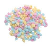 BESTYASH Bolitas Algodón Suaves Delicadas Múltiples Usos Limpieza Facial Desmaquillaje