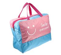 BESTYASH Bolso Portátil Mochilas Impermeables Bolsa De Camping Ligera Bolso Práctico