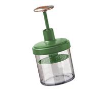 BESTYASH Burbujeador Manual Para Gel De Ducha Taza Para Espumas Máquina Para Hacer Burbujas Para Baño y Cuidado Facial