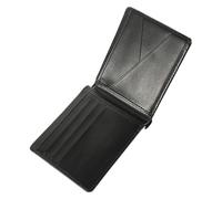 BESTYASH Cartera Niño Billetera De Transferencia De Calor Pequeña para Tarjetas y Dinero DIY