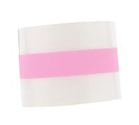 BESTYASH Cinta Adhesiva para Pecho Invisible Cinta Transpirable Antitranspirante Adhesivo de No Tejida Pegatina Levantadora Segura para Mujer Soporte Duradero y