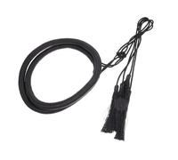 BESTYASH Cinta Cabeza Árabe Para Hombres Accesorio De Para Actividades Culturales