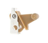 BESTYASH Cortapelos Power Compatible Recambio para Recortadora De Cabello y Duradero