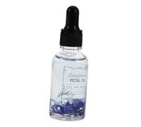 BESTYASH de Cornflower Cuidado Facial Hidratación y Suavización de Corporales y Fórmula Natural sin Aditivos Químicos Multifuncional