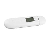 BESTYASH Detector De Hidratación y Facial Multifuncional Analizador De Para Evaluar Necesidades De Cuidado
