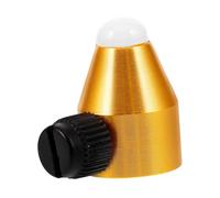 BESTYASH Diapasón Cuentas De Calcedonia Para Meditación Repuesto De Diapasón Musical De Para Uso Casa