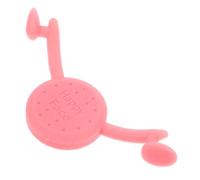 BESTYASH Ejercitador Facial De De Labios Herramienta De Ejercicio Para Músculos Faciales y Portátil Al Para