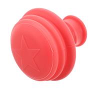 BESTYASH Ejercitador Facial v Shape Para Reducción De Doble Barbilla y Tonificación De Mandíbula Entrenador De Músculos Faciales Para y Del Perfil Facial