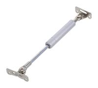 BESTYASH Elevadores de Gabinetes y Puntal de Gas Metálico con Amortiguador y Sencilla Para Uso en Tiempos de Cocción y Espacios de Cocina