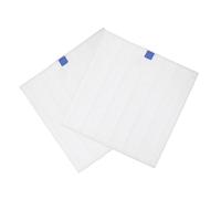BESTYASH Extractor De Uñas Profesional Aspirador Uñas Filtro Colector Polvo Lavable y Reutilizable Para Salones y Doméstico