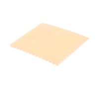 BESTYASH Férulas Nasales Termoplásticas 5x6 Cm Protectores Nasales Externos Para Recuperación Postoperatoria Unisex Color Transparente Soporte Nasal Rígido Cuidado Facial Postoperatorio