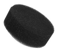 BESTYASH Filterfass-ersatzbaumwolle Teichfilterpads Filter Für Aquarien Filtermatte Für Meerwasseraquarien Aquariumfilter Schwamm 603b Fischbecken Schmutzfiltration