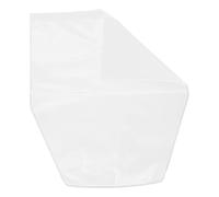 BESTYASH Funda Plástica Antipolvo para Instrumentos de Laboratorio Protección Total para Ópticas y Accesorios de Medición de Lentes