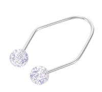 BESTYASH Generador De Facial Marcador De Para Mejillas Herramienta De Entrenamiento Para Esculpir Faciales Para Crear Naturales