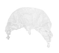 BESTYASH Hamaca Colgante Para Juguetes De Peluche De Almacenamiento Tejida Hamaca Para Guardar Peluches Para Dormitorio Infantil