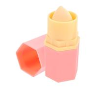 BESTYASH Herramienta Portátil De Viaje Limpiador De Rodillo Volcánico Bola Absorbente De Aceite