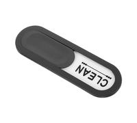 BESTYASH Imán Para Lavavajillas Señal De Limpio y Sucio Imán Para Lavavajillas Indicador De Limpieza Para Cocina