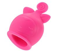 BESTYASH Lip Plumper Reutilizable Dispositivo De Succión Para Aumento De Labios Labial Para Labios Llenos y Cuidados Labiales Herramienta De Para Mujeres