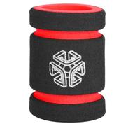 BESTYASH Manga De Agarre Elástica De Esponja Para Cubierta Protectora De Anti-deslizante y Para Del