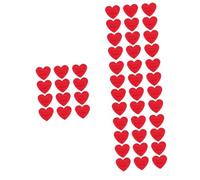 BESTYASH Parche Adhesivo Forma De Elasticidad Protección Heridas Uso Interior Y Exterior 30 Piezas X 4