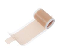 BESTYASH Parche Corrector de Orejas de Silicona para Bebés Adhesivo y Transpirable Corrección Auricular para Malformaciones Cuidado de Oídos Infantiles