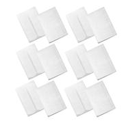 BESTYASH Parches No Tejidos Piel Parches Adhesivos Para Dedos Agrietados Para Pies Agrietados Productos Cuidado Piel Total