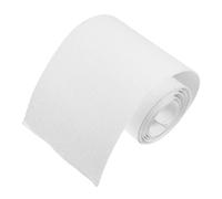 BESTYASH Pegatinas Antideslizantes para Suelas Taloneras Agarraderas Protector de Suela para Tacones Altos Almohadillas Adhesivas para Calzado