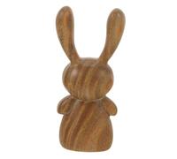 BESTYASH Peine de masaje raspador nasal masajeador palo de raspado de belleza de la nariz raspador de nariz facial práctico raspador de nariz martillo de masaje de espalda Sándalo