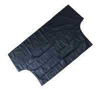 BESTYASH Protector Parabrisas Coche Magnético Resistente Hielo y Nieve Funda Térmica para Vehículo Protección Duradera para Invierno y Sol Exterior