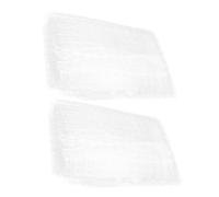 BESTYASH Red para Soltar Globos de Techo 100 Bolas, 2 Piezas, Plástico Resistente, Bolsa para Transporte Fiestas, Cumpleaños y Celebraciones, Sistema Seguro de Liberación