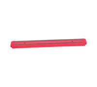 BESTYASH Soporte Magnético para y Tijeras de Cocina Organizador de Pared Resistente y Práctico Rack de Almacenamiento para Utensilios con Imanes Fácil de Limpiar Diseño Compacto y