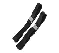 BESTYASH Sujetador De Calcetines Para Mujer Talla Grande Correa Ajustable, Material Poliéster De Alta Elasticidad, Antideslizante, Para Uso Diario y Ocasiones Obsequios