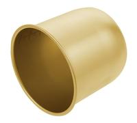 BESTYASH Taza Medidora De Cocina Taza Medidora De Color Para Hornear Taza De Arroz Inoxidable Soporte Para Tazas Tazas Medidoras Para Cocinar Soporte Para Arroz De