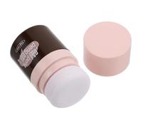 BESTYASH Voluminizador Para Cabello El Grosor y Absorbe Grasa y El Cabello Para Mujeres Herramienta De Rápido y Práctico