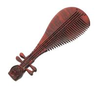 BESTYASH Wooden Yoga Mat Lightweight and Portable for Home Gym Use and for Travel Daily Use