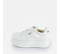 Besu weiss 41