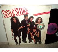 Bet Cha Say That To All The Girls