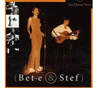 Bet.E & Stef - Jazz / Bossa Nova